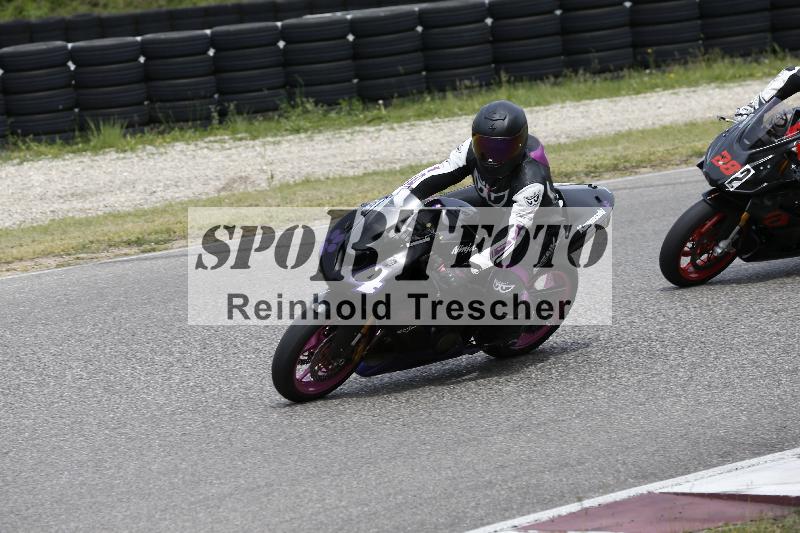 /11 28.04.2026  PROMAX ADR/Gruppe gruen/4